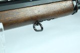 SPRINGFIELD ARMORY M1A .308 WIN - Image 7 of 25
