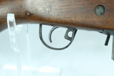 SPRINGFIELD ARMORY M1A .308 WIN - Image 4 of 25