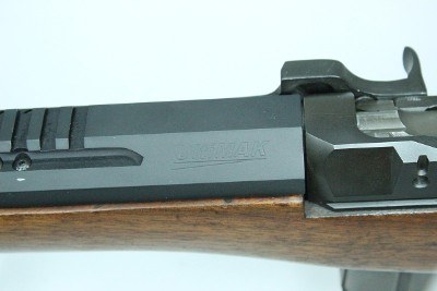 SPRINGFIELD ARMORY M1A .308 WIN - Image 22 of 25