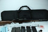 SPRINGFIELD ARMORY M1A .308 WIN - Image 16 of 25