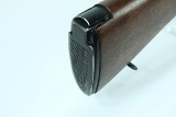 SPRINGFIELD ARMORY M1A .308 WIN - Image 3 of 25