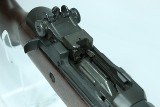 SPRINGFIELD ARMORY M1A .308 WIN - Image 23 of 25