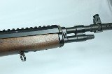 SPRINGFIELD ARMORY M1A .308 WIN - Image 11 of 25