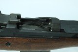 SPRINGFIELD ARMORY M1A .308 WIN - Image 24 of 25