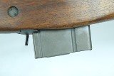 SPRINGFIELD ARMORY M1A .308 WIN - Image 5 of 25
