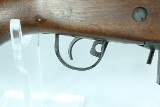 SPRINGFIELD ARMORY M1A .308 WIN - Image 4 of 25