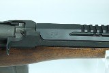 SPRINGFIELD ARMORY M1A .308 WIN - Image 19 of 25
