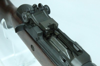 SPRINGFIELD ARMORY M1A .308 WIN - Image 23 of 25