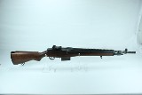 SPRINGFIELD ARMORY M1A .308 WIN - Image 17 of 25
