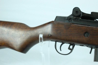 SPRINGFIELD ARMORY M1A .308 WIN - Image 10 of 25