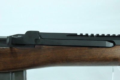 SPRINGFIELD ARMORY M1A .308 WIN - Image 8 of 25