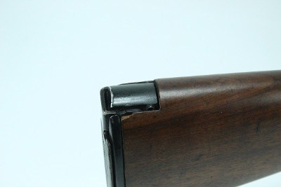 SPRINGFIELD ARMORY M1A .308 WIN - Image 2 of 25