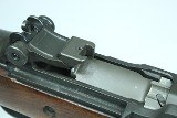 SPRINGFIELD ARMORY M1A .308 WIN - Image 20 of 25
