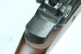 SPRINGFIELD ARMORY M1A .308 WIN - Image 21 of 25
