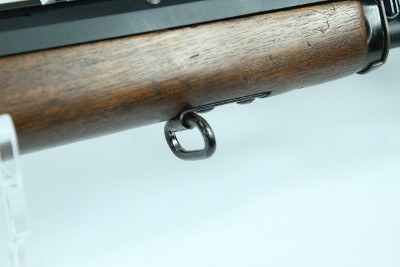 SPRINGFIELD ARMORY M1A .308 WIN - Image 7 of 25