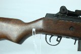 SPRINGFIELD ARMORY M1A .308 WIN - Image 10 of 25