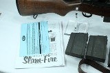 SPRINGFIELD ARMORY M1A .308 WIN - Image 15 of 25