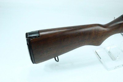 SPRINGFIELD ARMORY M1A .308 WIN - Image 25 of 25