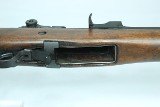 SPRINGFIELD ARMORY M1A .308 WIN - Image 12 of 25