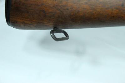 SPRINGFIELD ARMORY M1A .308 WIN - Image 6 of 25