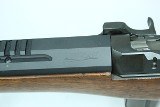 SPRINGFIELD ARMORY M1A .308 WIN - Image 22 of 25