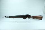 SPRINGFIELD ARMORY M1A .308 WIN - Image 18 of 25