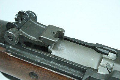 SPRINGFIELD ARMORY M1A .308 WIN - Image 20 of 25