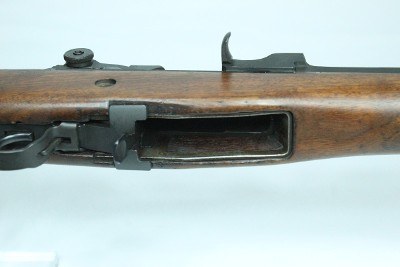 SPRINGFIELD ARMORY M1A .308 WIN - Image 12 of 25