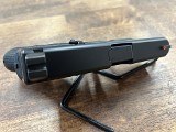 GLOCK G19M 9MM LUGER (9x19 PARA) - Image 5 of 8