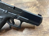 GLOCK G19M 9MM LUGER (9x19 PARA) - Image 7 of 8