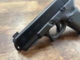 GLOCK G19M 9MM LUGER (9x19 PARA) - Image 3 of 8