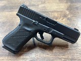GLOCK G19M 9MM LUGER (9x19 PARA) - Image 6 of 8