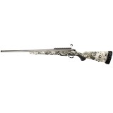 TIKKA T3X .308 WIN - Image 1 of 2