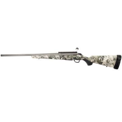 TIKKA T3X .308 WIN - Image 1 of 2