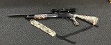 MOSSBERG 500A 12 ga - Image 3 of 4