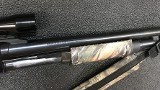 MOSSBERG 500A 12 ga - Image 2 of 4