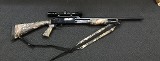 MOSSBERG 500A 12 ga - Image 1 of 4