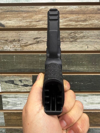 WALTHER PPQ M2 .22 LR - Image 6 of 6