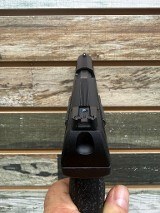 WALTHER PPQ M2 .22 LR - Image 5 of 6