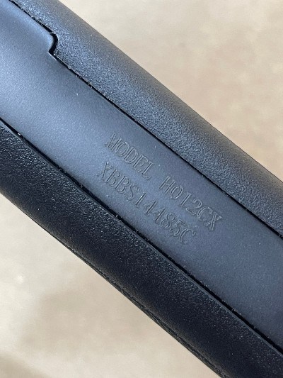 HENRY H102CX .45 COLT/.45 ACP - Image 7 of 7