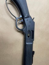 HENRY H102CX .45 COLT/.45 ACP - Image 4 of 7