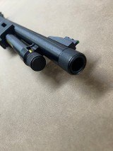 HENRY H102CX .45 COLT/.45 ACP - Image 2 of 7