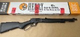 HENRY H102CX .45 COLT/.45 ACP - Image 1 of 7