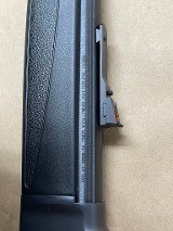 HENRY H102CX .45 COLT/.45 ACP - Image 5 of 7