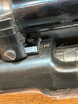 REMINGTON 1917 .30-06 SPRG - Image 9 of 12