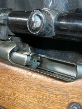 REMINGTON 1917 .30-06 SPRG - Image 11 of 12