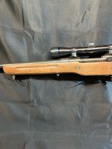 REMINGTON 1917 .30-06 SPRG - Image 7 of 12