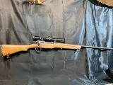 REMINGTON 1917 .30-06 SPRG - Image 1 of 12