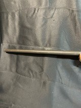 REMINGTON 1917 .30-06 SPRG - Image 8 of 12