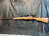 REMINGTON 1917 .30-06 SPRG - Image 5 of 12